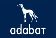 adabat｜アダバット