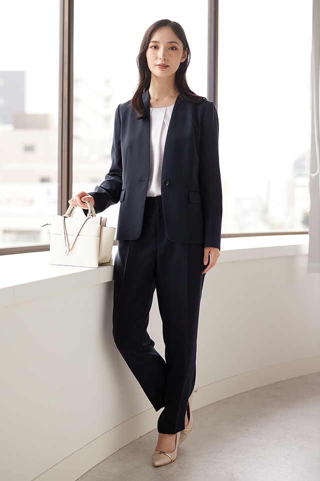 セレモニー|ANCHOR WOMAN(アンカーウーマン)の通販 | ワールド セレモニー|ANCHOR WOMAN(アンカーウーマン)の通販 | ワールド