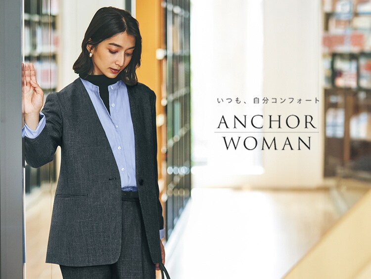 激安超安値 パーソンズ MEN｜ファッション FOR PERSON'S A5 ダブルスーツ スーツ