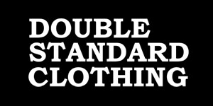 DOUBLE STANDARD CLOTHING,ダブルスタンダードクロージング