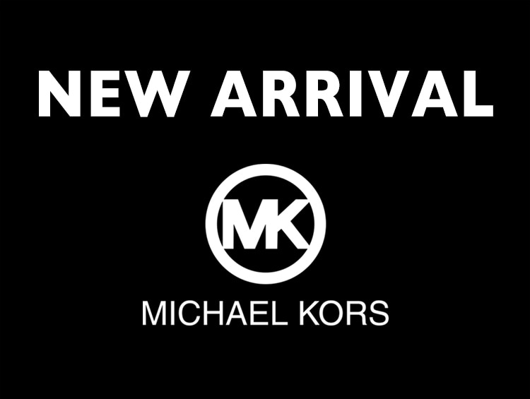 MICHAEL KORS リュック　9月末まで値下げ予定