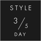 style3/5day