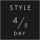 style4/5day