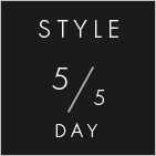 style5/5day