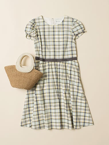 Bon Mercerie S Recommend Bon Mercerie ボンメルスリー 公式通販サイト ワールド オンラインストア World Online Store Bon Mercerie S Recommend Bon Mercerie ボンメルスリー 公式通販サイト ワールド オンラインストア World Online Store
