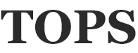 TOPS