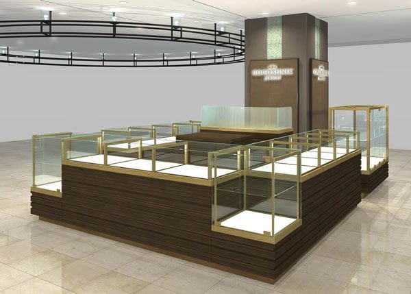 New Shop Open 熊本鶴屋百貨店 ワールド オンラインストア World Online Store New Shop Open 熊本鶴屋百貨店 ワールド オンラインストア World Online Store