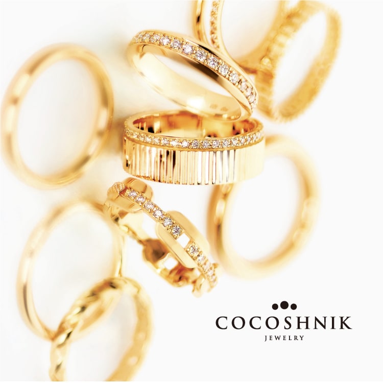 公式】COCOSHNIK(ココシュニック)の通販 | ワールド 公式】COCOSHNIK(ココシュニック)の通販 | ワールド