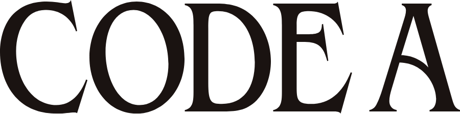 CODE A