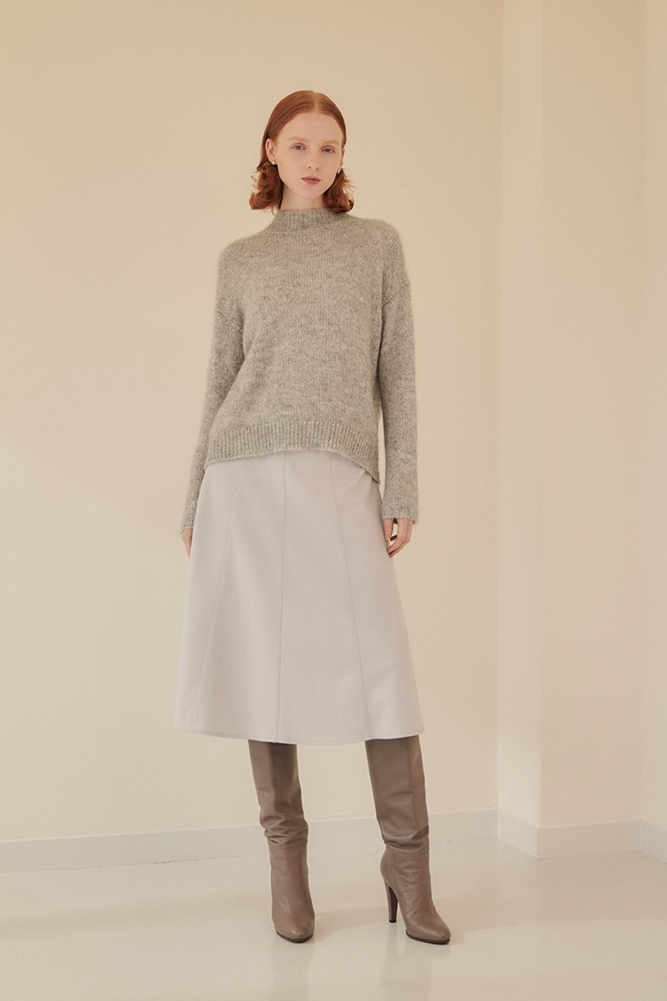 COUP DE CHANCE 2023 Autumn＆Winter LOOKBOOK｜COUP DE CHANCE ...