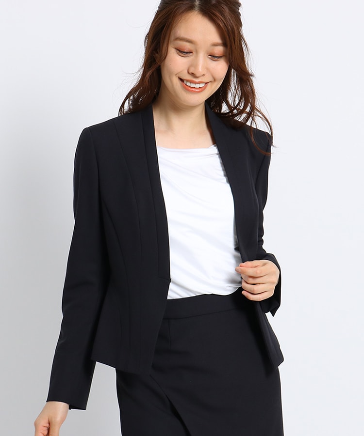 S size ITEM COLLECTION｜COUP DE CHANCE（クードシャンス）の