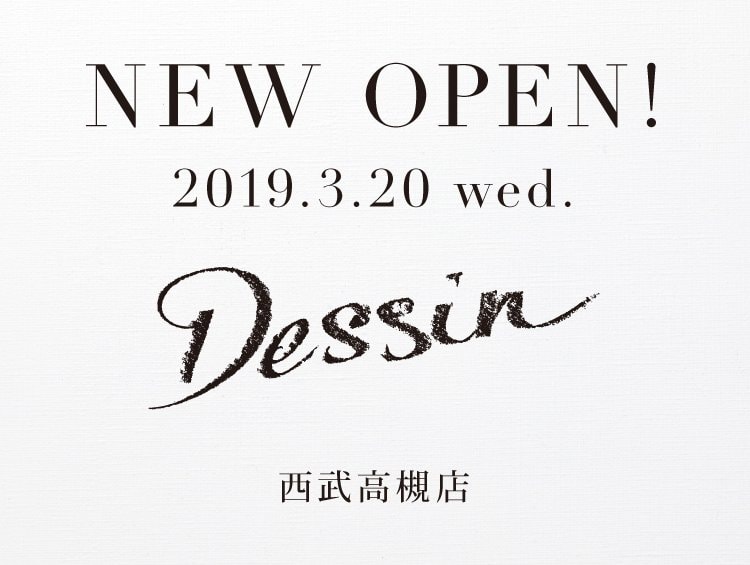本日open 西武高槻店 ワールド オンラインストア World Online Store 本日open 西武高槻店 ワールド オンラインストア World Online Store