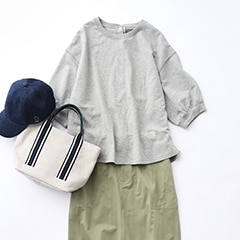 S SIZE