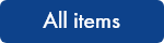 All items