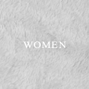 WOMEN