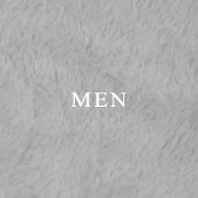 MEN