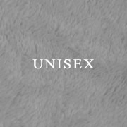 UNISEX