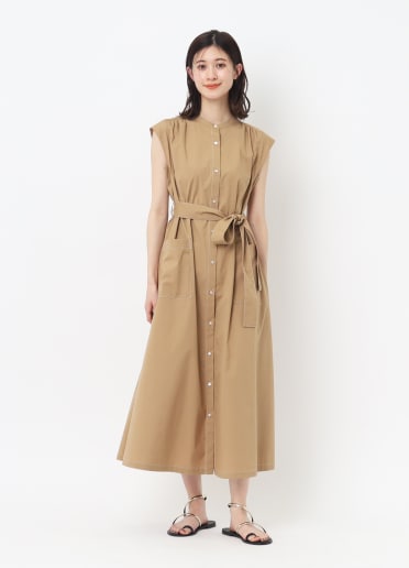 ONE PIECE LOOK BOOK｜DRESSTERIOR (ドレステリア)の公式通販