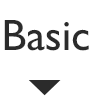 Basic
