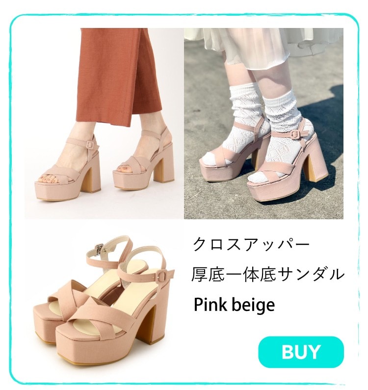 気温対応にも◎/ソックス合わせできるサンダル集| ワールド 気温対応にも◎/ソックス合わせできるサンダル集| ワールド