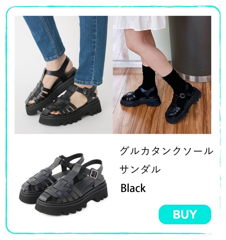 気温対応にも◎/ソックス合わせできるサンダル集| ワールド 気温対応にも◎/ソックス合わせできるサンダル集| ワールド
