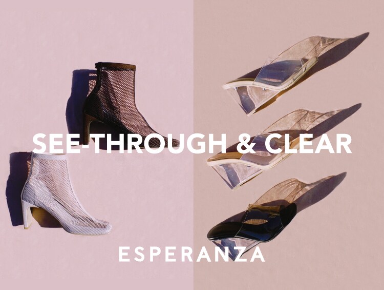 公式 Esperanza エスペランサ の通販 ワールド オンラインストア World Online Store 公式 Esperanza エスペランサ の通販 ワールド オンラインストア World Online Store