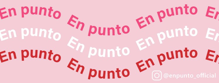 En Punto Esperanza エスペランサ の通販 ワールド オンラインストア World Online Store En Punto Esperanza エスペランサ の通販 ワールド オンラインストア World Online Store