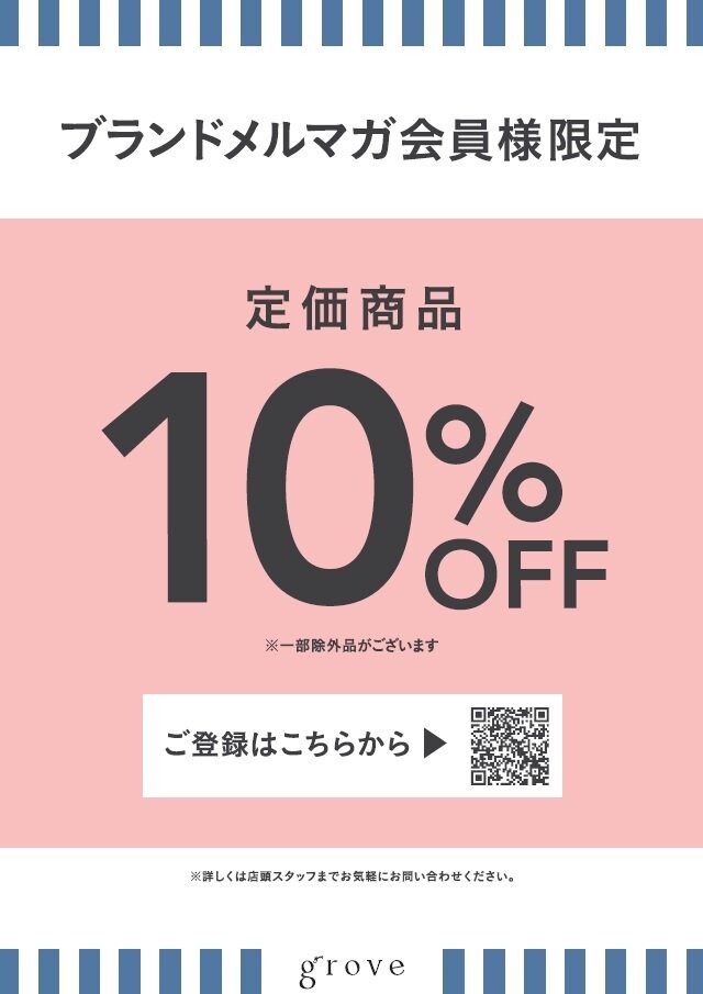 無題.jpg