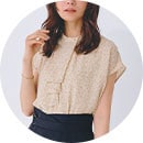 人気