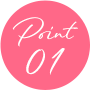 Point 01