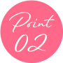 Point 02
