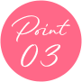 Point 03