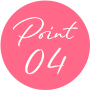 Point 04