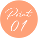 Point 01