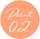 Point 02