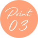 Point 03