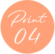 Point 04