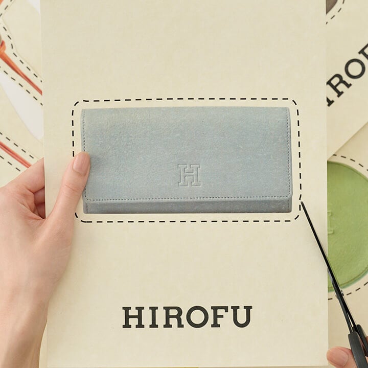 公式】HIROFU(ヒロフ)の通販 | ワールド オンラインストア 公式】HIROFU(ヒロフ)の通販 | ワールド オンラインストア