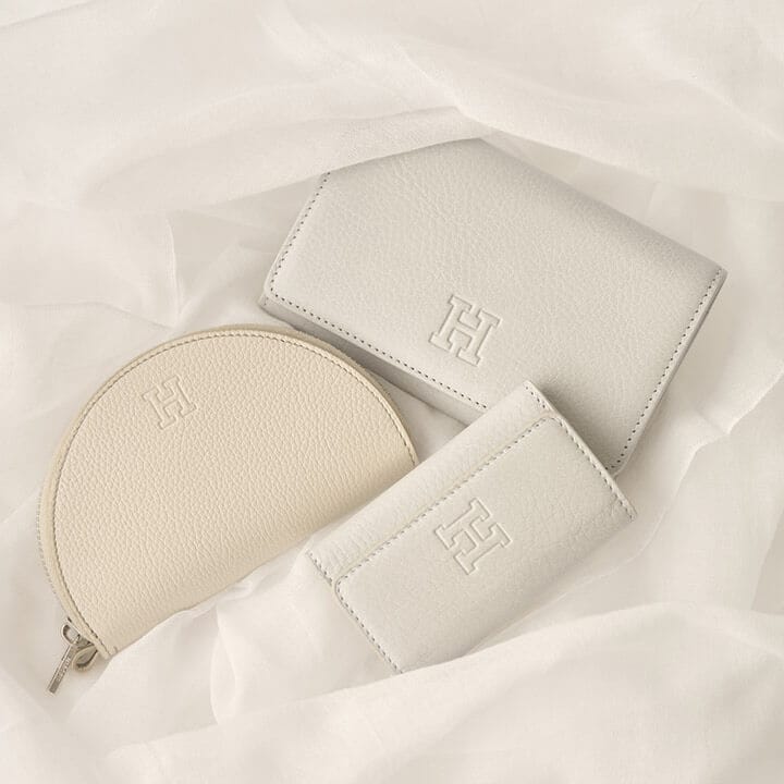 Summer White