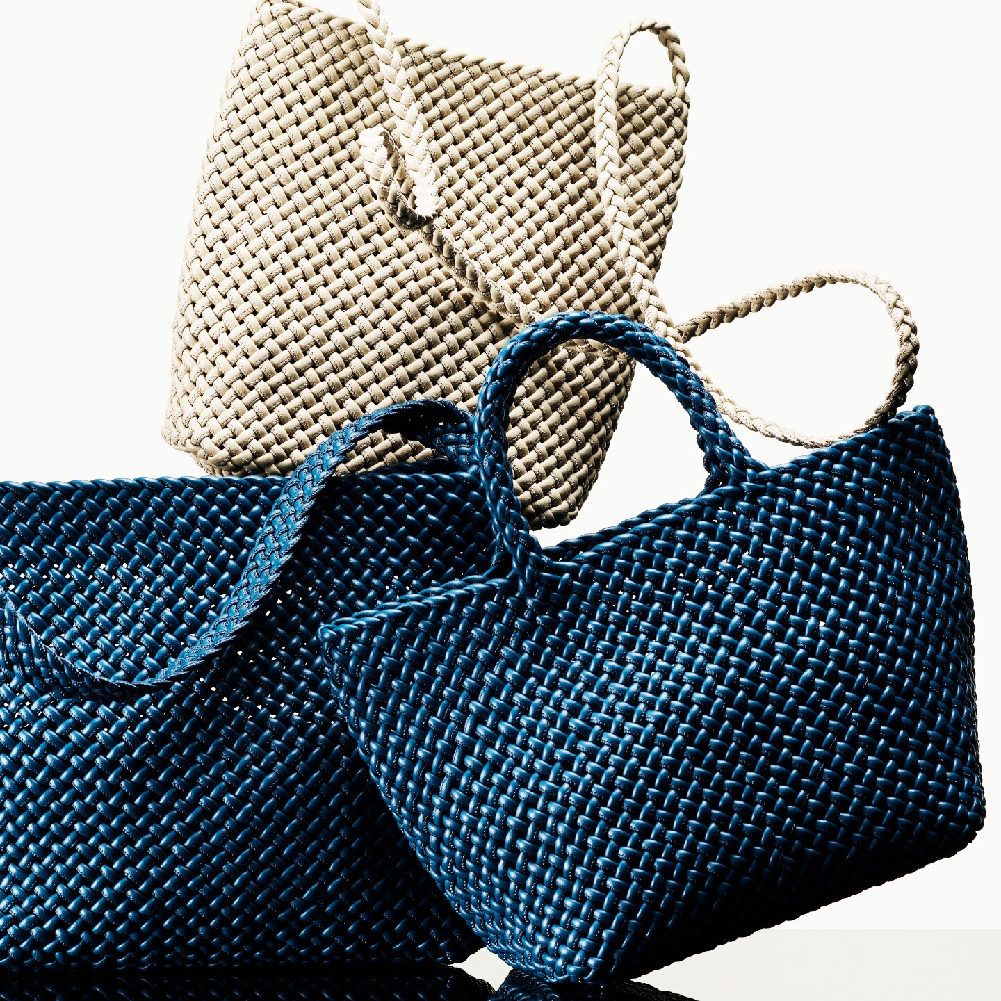 NEW COLORS <BREZZA NAPPA LACE>