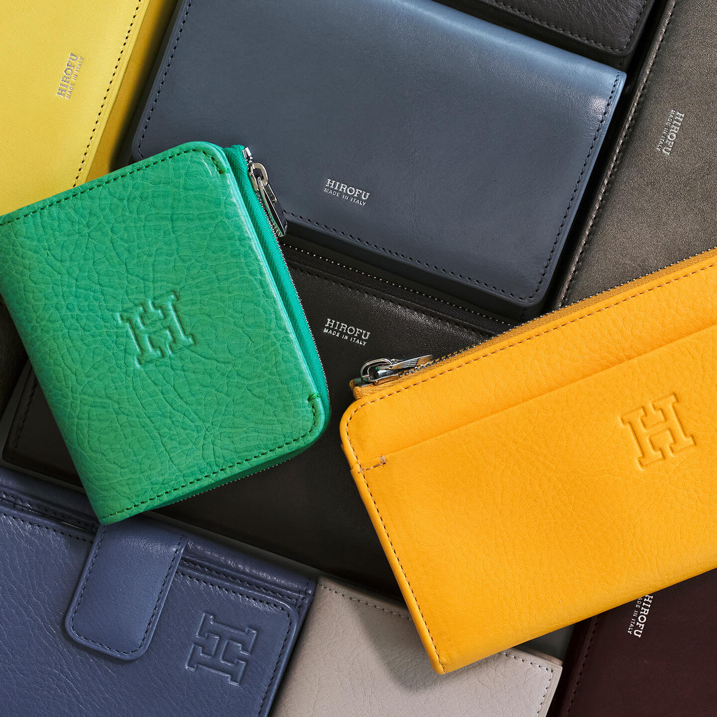 “WALLETS”BEST SUITED FOR YOUR NEEDS