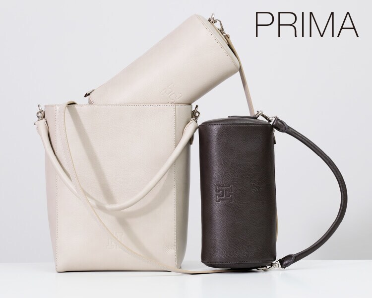 PRIMA A PRIMARY BASIC|【公式】HIROFU(ヒロフ)の通販 PRIMA A PRIMARY BASIC|【公式】HIROFU(ヒロフ)の通販