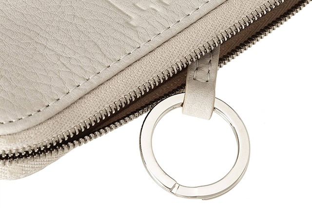 WALLETS” HIROFU PROUD OF THE QUALITY|【公式】HIROFU（ヒロフ