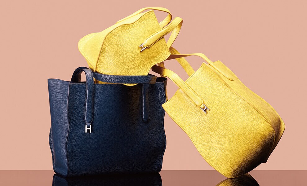 RECOMMENDED ITEM “NUVOLA”|【公式】HIROFU(ヒロフ)の通販 RECOMMENDED ITEM “NUVOLA”|【公式】HIROFU(ヒロフ)の通販