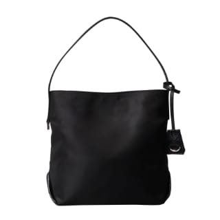 【リベロ】ショルダーバッグ ナイロン S