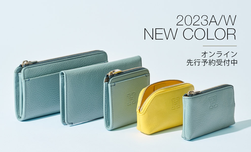 Amazon.co.jp: QQKKZX 1 ピース × フリーホイールロッキングハブ