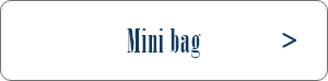 Mini bag