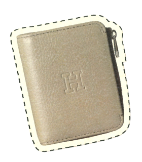 FORTUNE WALLETS & BAGS|【公式】HIROFU(ヒロフ)の通販 FORTUNE WALLETS & BAGS|【公式】HIROFU(ヒロフ)の通販