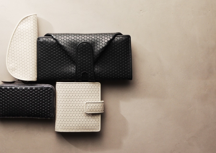 BASIC COLLECTION|HIROKO HAYASHI(ヒロコハヤシ)公式通販 BASIC COLLECTION|HIROKO HAYASHI(ヒロコハヤシ)公式通販
