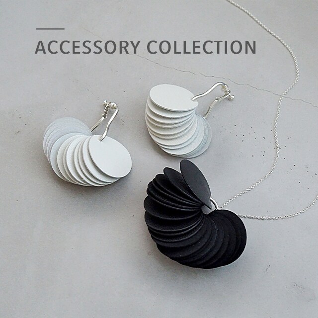 ACCESSORY COLLECTION|HIROKO HAYASHI(ヒロコハヤシ)公式通販サイト